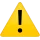 emoji-png-3611